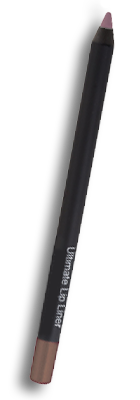 Ultimate Lip Liner Pencil